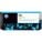 HP F9J78A InkJet Cartridge