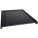 Tripp-Lite SRSHELF4PHD Rack