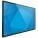 Elo E104912 Touchscreen Signage