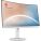 MSI MODERNMD271CPW Monitor