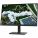 Lenovo 62AEKAT2US Monitor