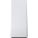Linksys MX4200 Data Networking