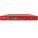 WatchGuard WG561061 Data Networking