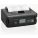 IPCMobile DPP-450 Portable Barcode Printer