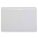 Brady EB-1W-WHT Holder