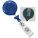 Brady 2120-7646 Reel