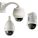 Bosch VG4-322-CCE Security Camera