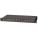 Altronix NETWAY16 Accessory