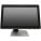 PartnerTech UA51501400763 Accessory