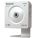 Panasonic BL-C121A Security Camera