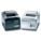 Star 39461110 Receipt Printer