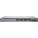 Juniper Networks EX3400-24T-DC Ethernet Switch