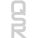 Panasonic QSR POS Terminal Bundle QSR