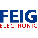 FEIG 3758.000.01 RFID Reader