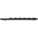 Logitech 920-002912 Products