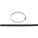 RAM Mount RAM-STRAP-NO2 Products