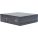 AOPEN 91.DEK01.A110 Media Player