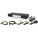 IOGEAR GCS1944 Ethernet Switch