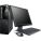 Lenovo 1578L4U Products