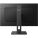 Philips 278B1 Monitor