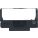 Epson ERC-32B1PK-VRD Receipt Ribbon