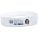 Zebra LB2-ADULT-L3 Wristbands