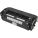 Ricoh 406666 Products