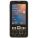 Opticon H22A-EN-K03 Mobile Computer