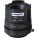 CBC H1214FICS CCTV Camera Lens