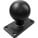 RAM Mount RAM-D-2462U Products