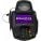 Equinox 010369-612E Payment Terminal