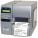 Honeywell M-4308 Barcode Label Printer