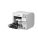 Epson C31CK03A9991 Color Label Printer