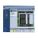 AudioCodes EMS Element Management System Telecommunication Equipment