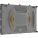 Planar 997-8570-00 Monitor