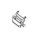 VeriFone 27698-01-R Accessory