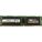 HPE P06192-001 Accessory