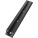 RAM Mount RAP-TRACK-DR-6U Accessory