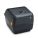 Zebra ZD22042-T11G00EZ Barcode Label Printer