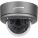 Speco O2D7M Security Camera