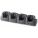 Symbol CRD1000-4000UR Accessory