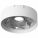 CBC SMB-8000 CCTV Camera Mount