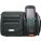 Datamax-O'Neil PrintPad 99EX Portable Barcode Printer