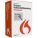 Nuance K609F-GN9-13.0 Communication System