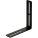 Gamber-Johnson 3130-0026 Accessory