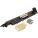 HP CN598-67018 Accessory