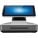 Elo E347918 POS System