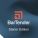 Seagull Software Bartender Starter Software