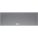 Juniper Networks MX104-40G-AC-BNDL Wireless Router