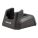Honeywell 6110-HB Accessory